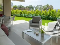 Prodej bytu 3+kk, Estepona, Španělsko, 75 m2