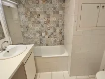 Prodej bytu 3+1, Praha - Vršovice, Turkmenská, 75 m2