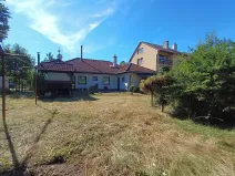 Prodej rodinného domu, Baška, 132 m2