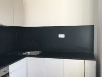 Prodej bytu 2+1, Žatec, V Zahradách, 51 m2