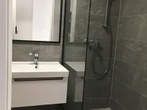 Prodej bytu 2+1, Žatec, V Zahradách, 51 m2