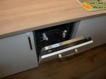 Pronájem bytu 2+1, Ostrava, Žilinská, 62 m2