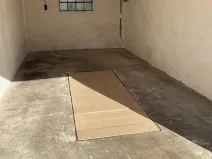 Prodej garáže, Uherské Hradiště, Průmyslová, 20 m2