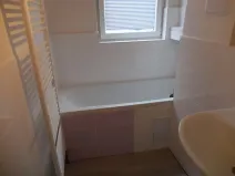 Pronájem bytu 1+1, Zabrušany, 45 m2
