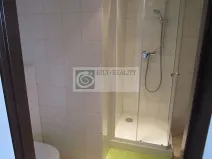Pronájem bytu 1+kk, Újezd u Brna, 40 m2