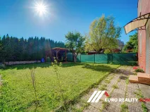 Prodej rodinného domu, Zlín, Podvesná VI, 39 m2
