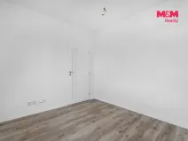 Prodej rodinného domu, Dolní Beřkovice, Horní hájek, 76 m2