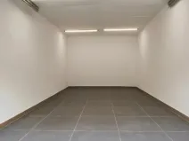 Prodej garáže, Ostrava, Na Baranovci, 20 m2