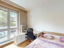 Prodej bytu 2+1, Brno, Palackého třída, 51 m2