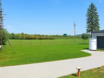 Prodej pozemku pro bydlení, Kroměříž, 799 m2