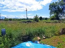 Prodej pozemku pro bydlení, Kroměříž, 799 m2