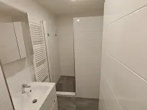 Pronájem bytu 2+1, Praha - Staré Město, Dlouhá, 61 m2