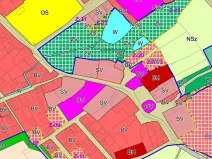 Prodej zemědělské usedlosti, Kojetice, 1113 m2