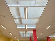 Pronájem obchodního prostoru, Kralupy nad Vltavou, 410 m2
