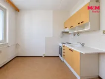 Prodej bytu 1+1, Chrudim - Chrudim IV, Strojařů, 42 m2
