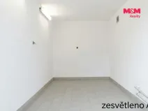 Pronájem garáže, Plzeň - Severní Předměstí, Sokolovská, 18 m2