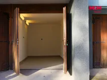 Pronájem garáže, Plzeň - Severní Předměstí, Sokolovská, 18 m2