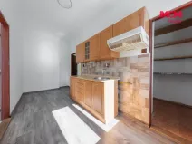 Prodej bytu 1+1, Nejdek, sídliště 9. května, 40 m2