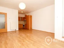 Pronájem bytu 2+kk, Frýdek-Místek - Frýdek, Slezská, 52 m2
