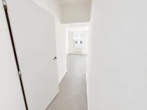 Pronájem bytu 1+kk, Brno, Cejl, 30 m2