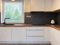Prodej rodinného domu, Kostěnice, 102 m2