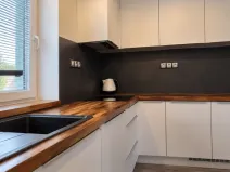 Prodej rodinného domu, Kostěnice, 102 m2
