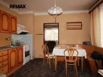 Prodej rodinného domu, Němčice, 150 m2