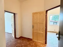 Prodej bytu 2+1, Trutnov, Horská, 52 m2