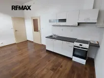 Pronájem bytu 2+kk, Rousínov, 45 m2