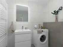 Prodej bytu 4+kk, Vyškov, Morávkova, 81 m2