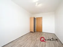 Pronájem bytu 2+kk, Praha - Chodov, Jažlovická, 41 m2