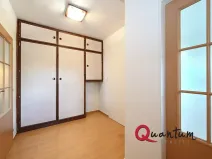 Pronájem bytu 1+kk, Praha - Košíře, Nad Turbovou, 26 m2