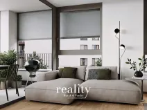 Prodej bytu 3+kk, Znojmo, 70 m2