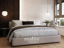 Prodej bytu 3+kk, Znojmo, 70 m2