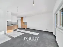 Pronájem bytu 1+kk, Znojmo, Třešňová, 36 m2