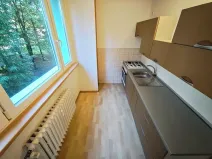 Prodej bytu 2+1, Brno, Nezvalova, 53 m2