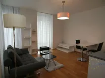 Pronájem bytu 2+kk, Praha - Žižkov, Pitterova, 70 m2