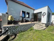 Prodej ubytování, Lednice, Komenského, 200 m2