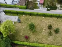 Prodej pozemku pro bydlení, Slavkov u Brna, Na Vyhlídce, 1057 m2