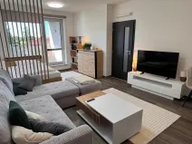 Pronájem bytu 2+kk, Říčany, Černokostelecká, 58 m2