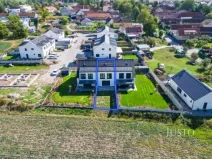 Prodej bytu 5+kk, Libníč, 124 m2