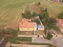 Prodej rodinného domu, Horní Dubňany, 99 m2