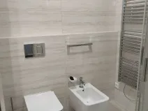 Pronájem bytu 3+kk, Holešov, Národních bojovníků, 68 m2