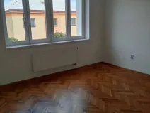 Pronájem bytu 3+kk, Holešov, Národních bojovníků, 68 m2
