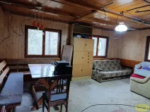 Prodej chaty, Rajnochovice, 100 m2