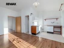 Prodej bytu 2+1, Plzeň, Ořechová, 70 m2