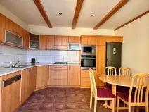 Pronájem rodinného domu, Ostrožská Nová Ves, Chříb, 180 m2