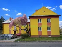 Prodej bytu 3+1, Bystřice pod Hostýnem, Bělidla, 79 m2