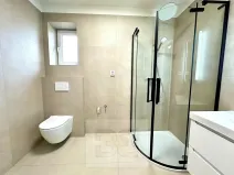 Pronájem bytu 2+1, Horoměřice, K Sadu, 76 m2
