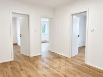 Pronájem bytu 2+1, Horoměřice, K Sadu, 76 m2